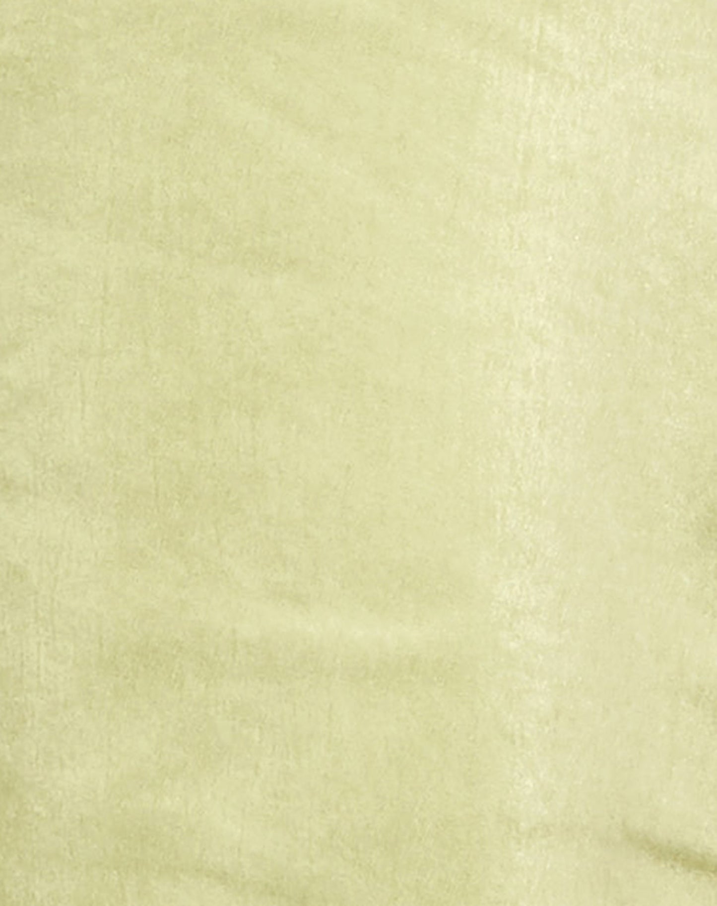 Coda Bodycon Dress in Satin Nile Green