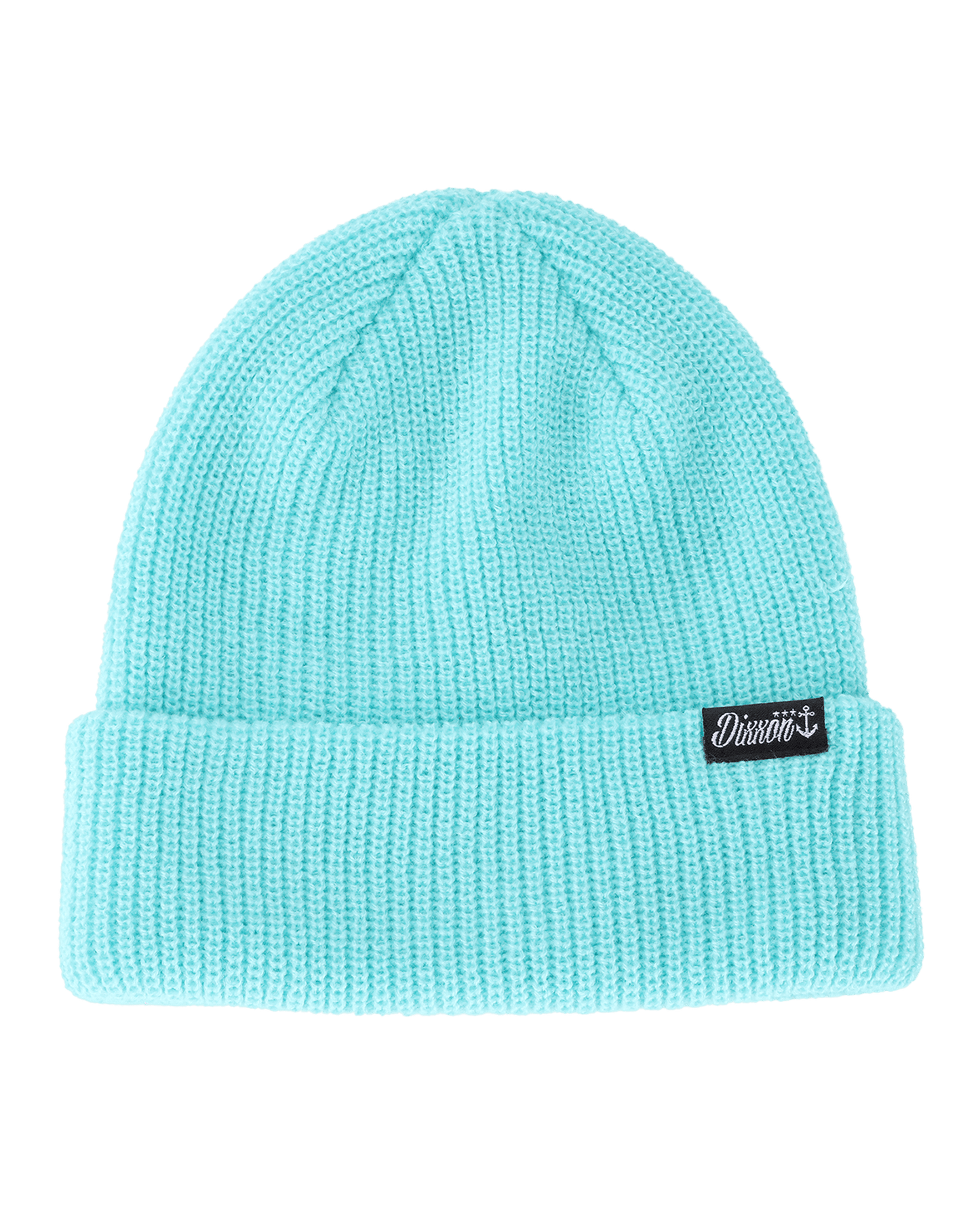 Dock Beanie - Tiffany