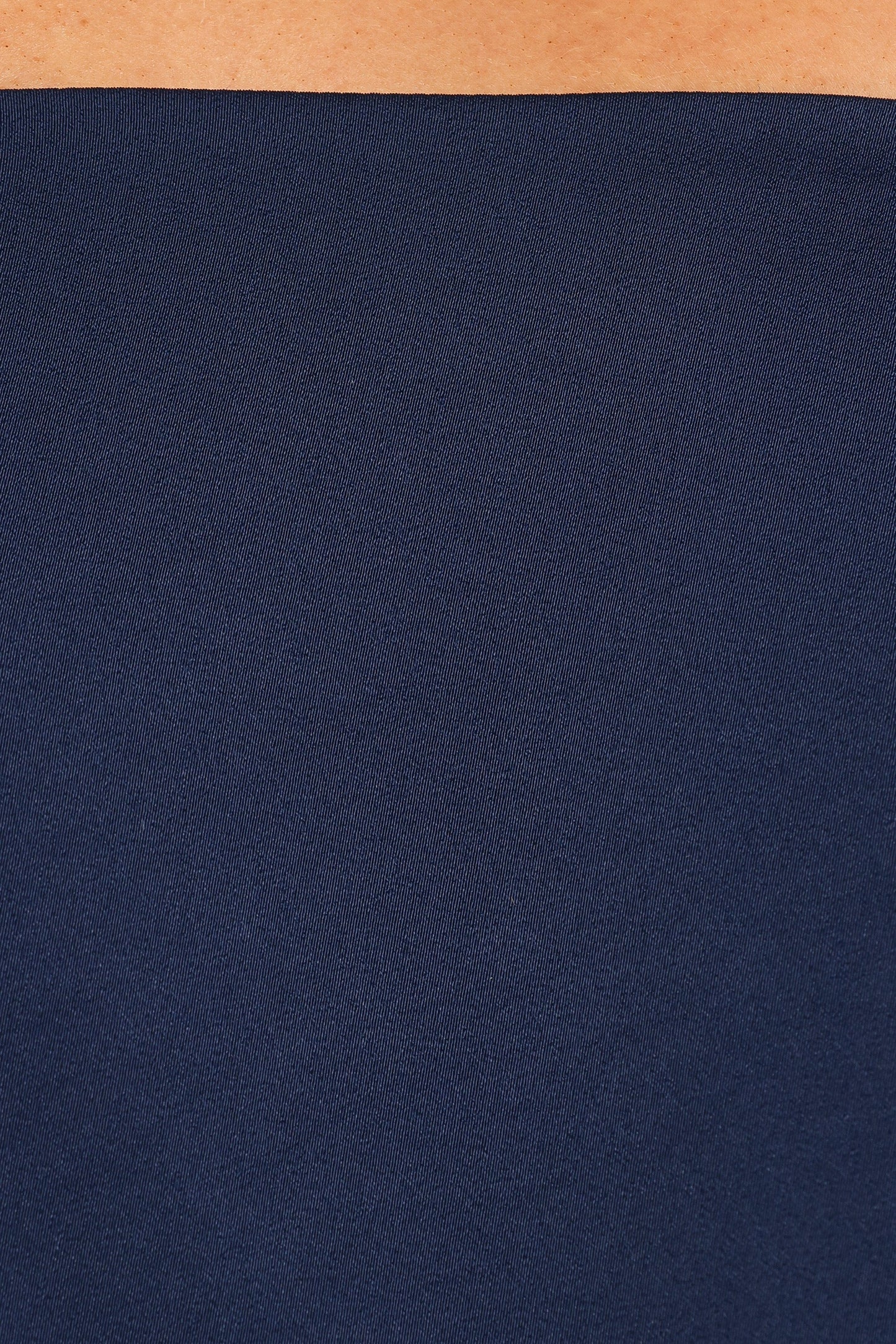 Esmeralda Two Piece Set - Navy