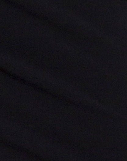 Azzie Bodycon Dress in Black