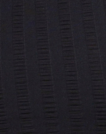 Cycle Short in Black