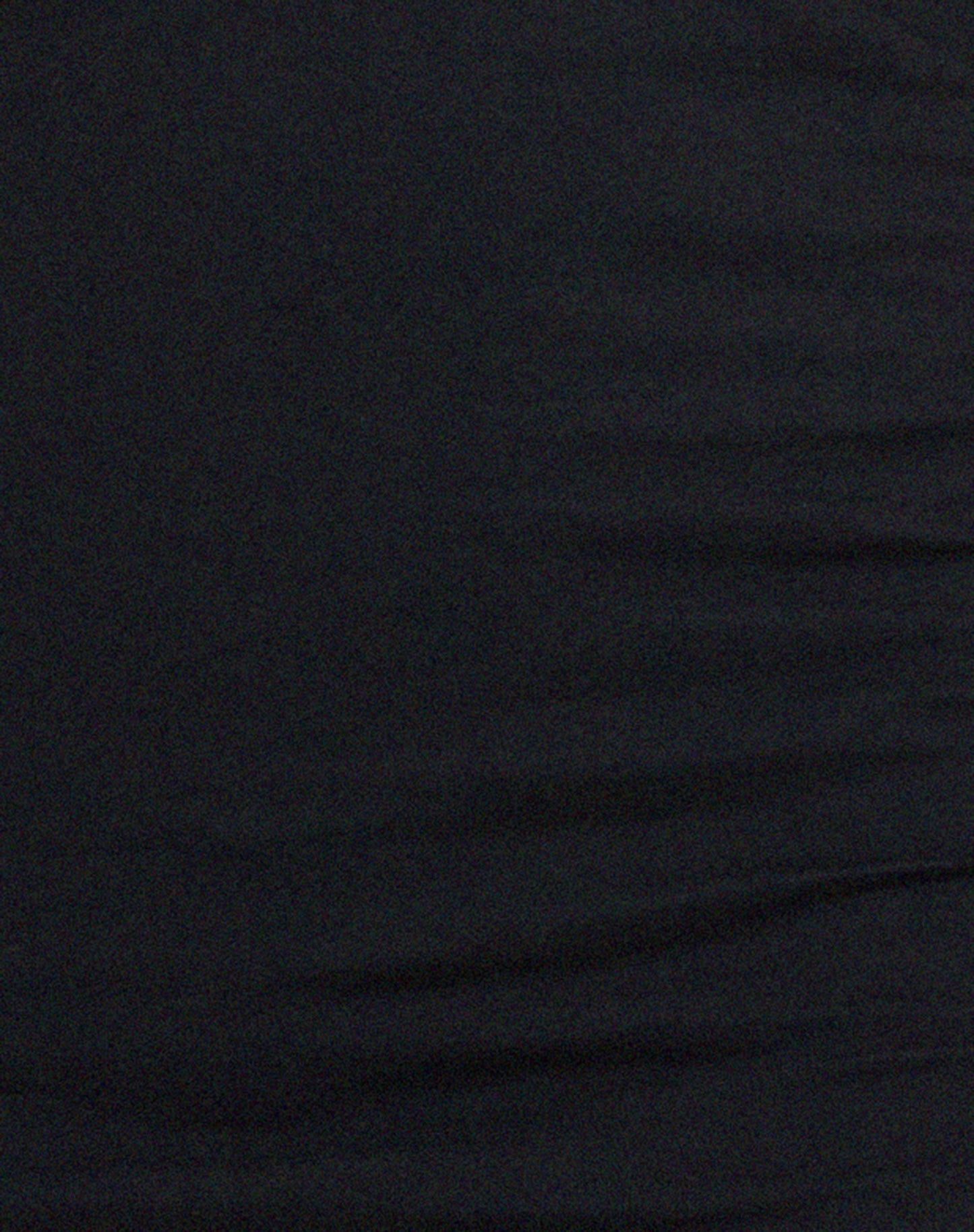 Cyra Cutout Dress in Black