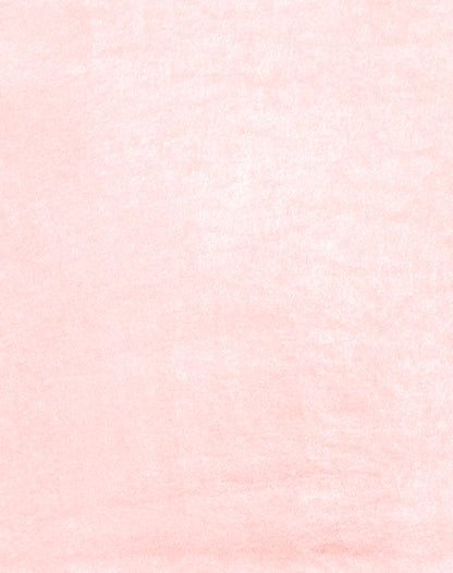 Dahlia Dress in Satin Peach