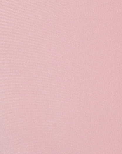 Dorea Choker Bodice in Blush