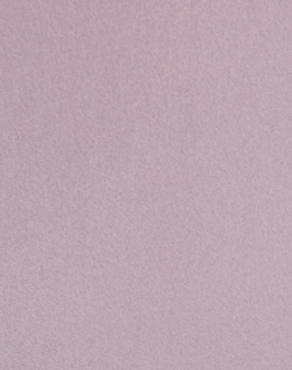 Dorea Choker Bodice in Lavender