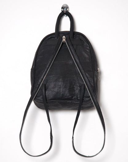 55232 Sml Ltr BPack