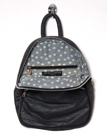 55232 Sml Ltr BPack