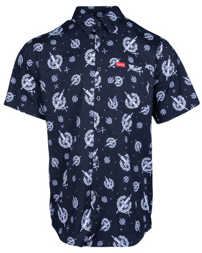 Candle Party Shirt