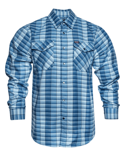 Ciadella Interiors Flannel