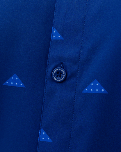 Folds of Honor Party Shirt