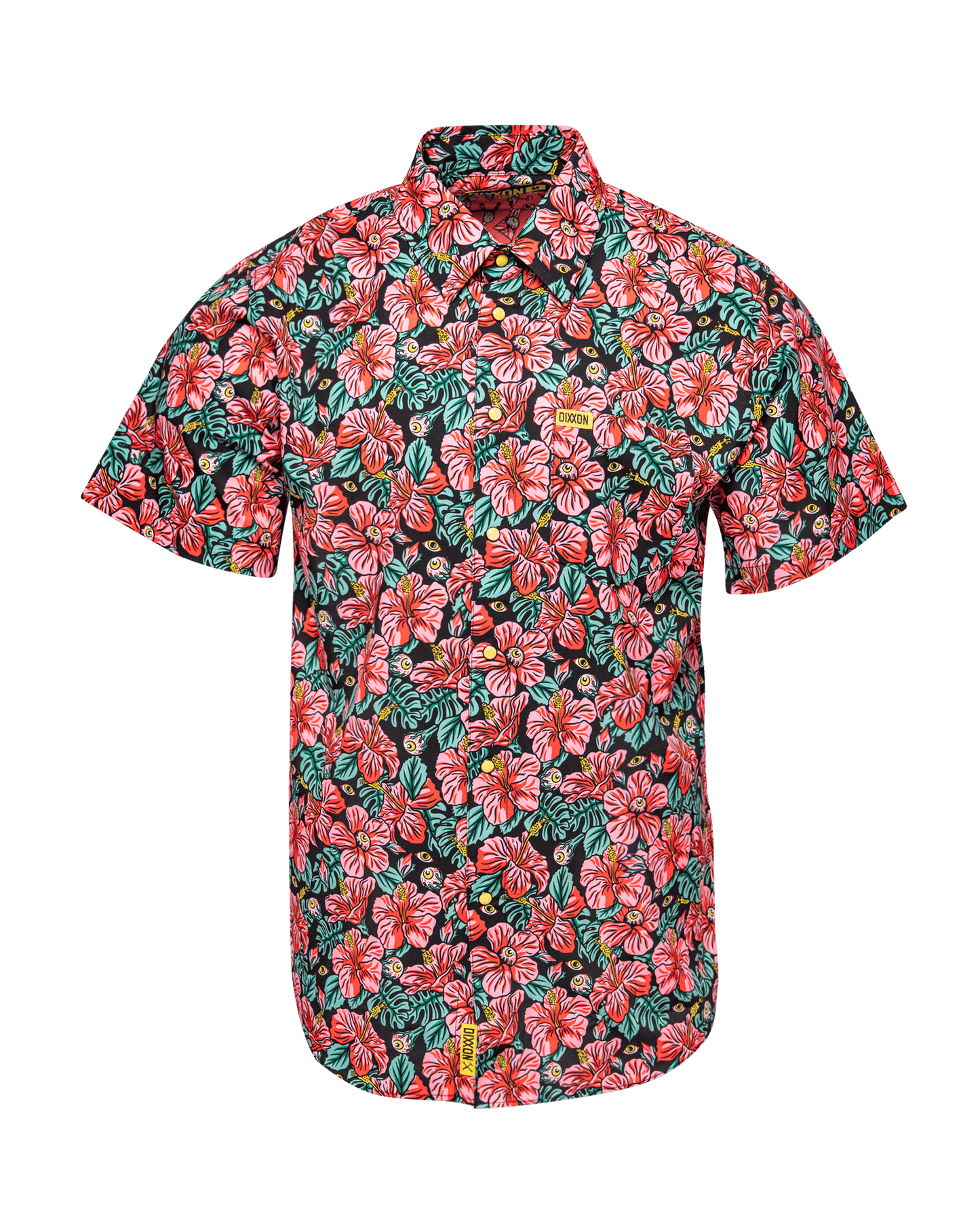 Maka Party Shirt