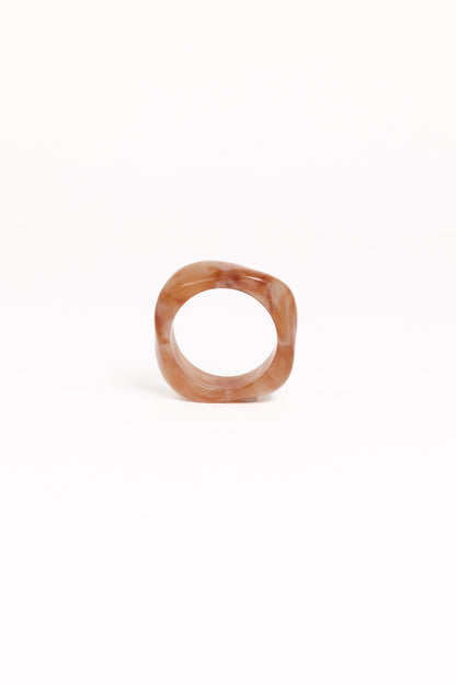 Evania Bracelet - Beige