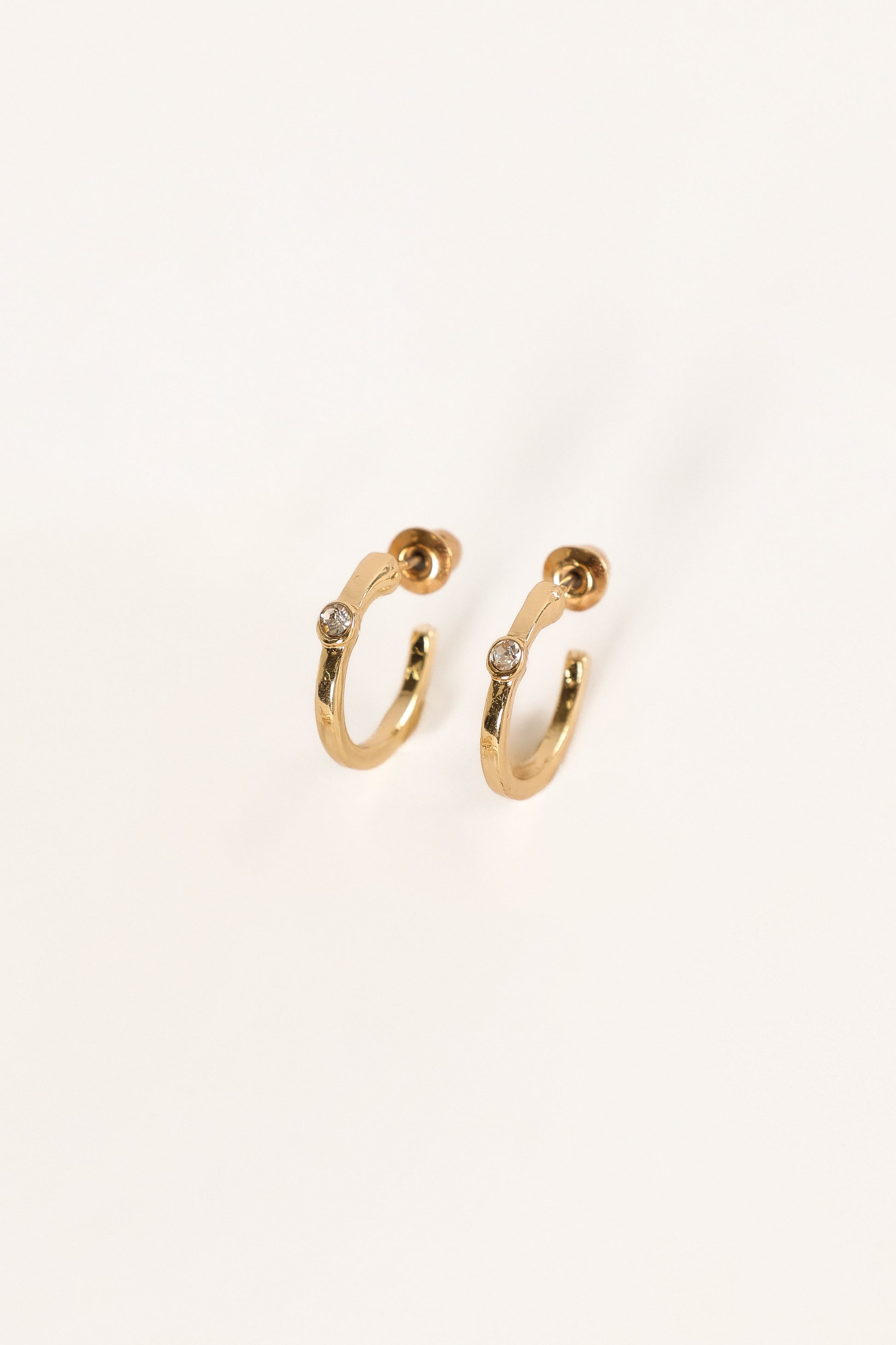 Felix 5 Pack Earring Set - Multi