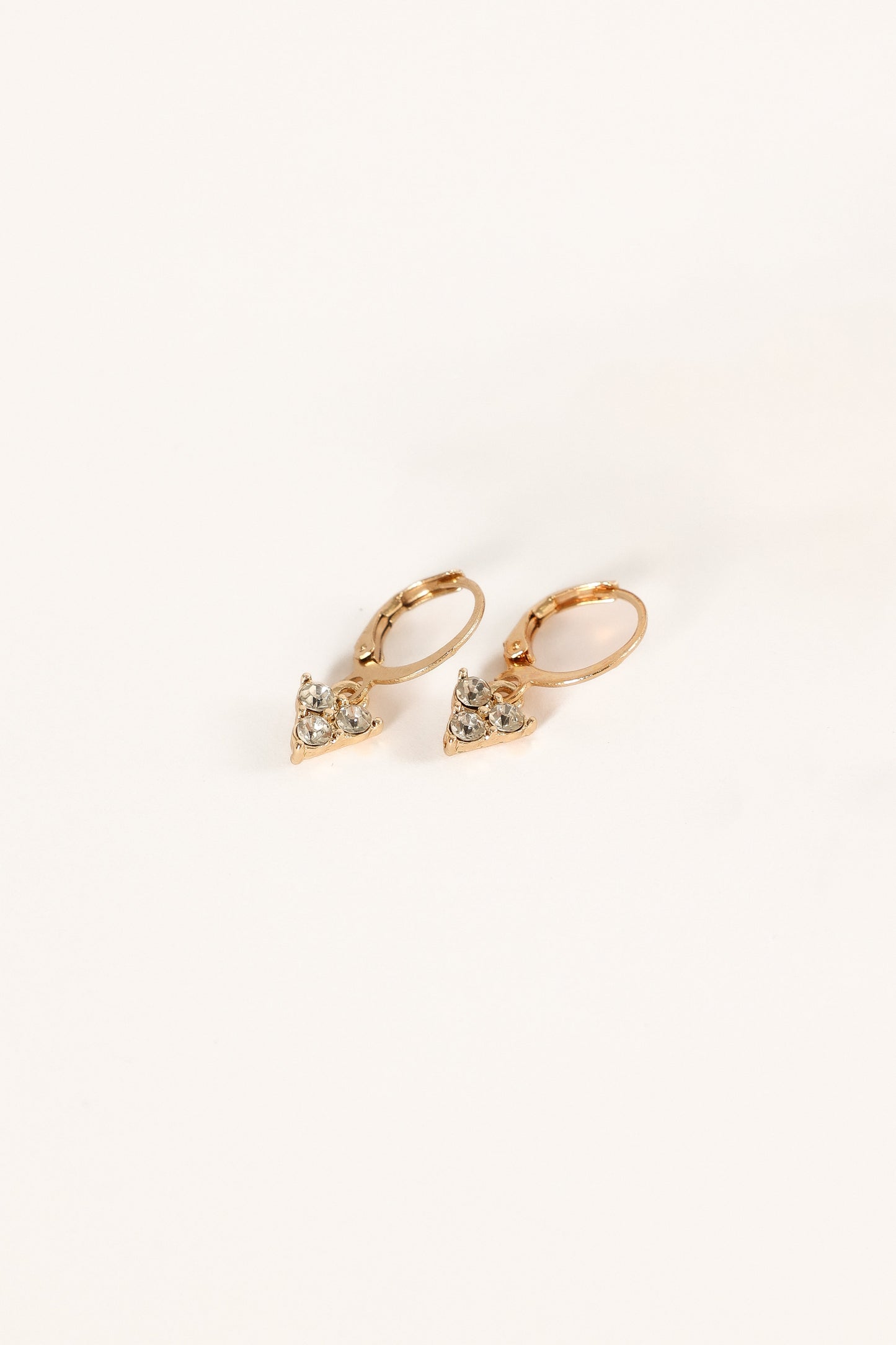 Felix 5 Pack Earring Set - Multi