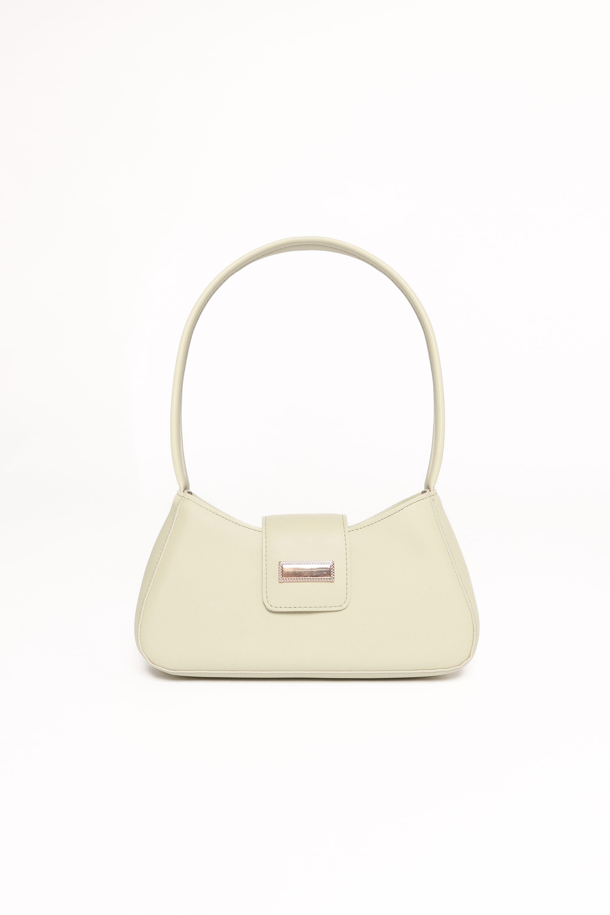 Fern Handbag - Sage