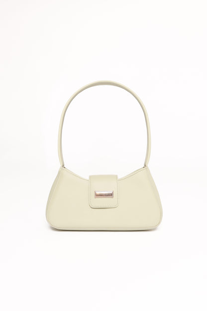 Fern Handbag - Sage