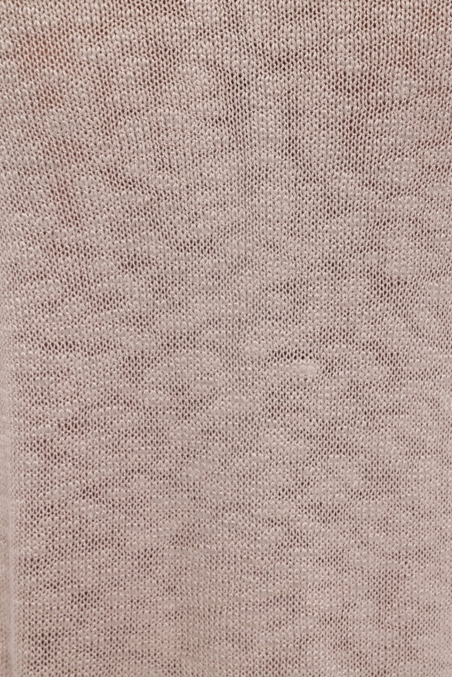 Indya Knit Skirt - Oatmeal