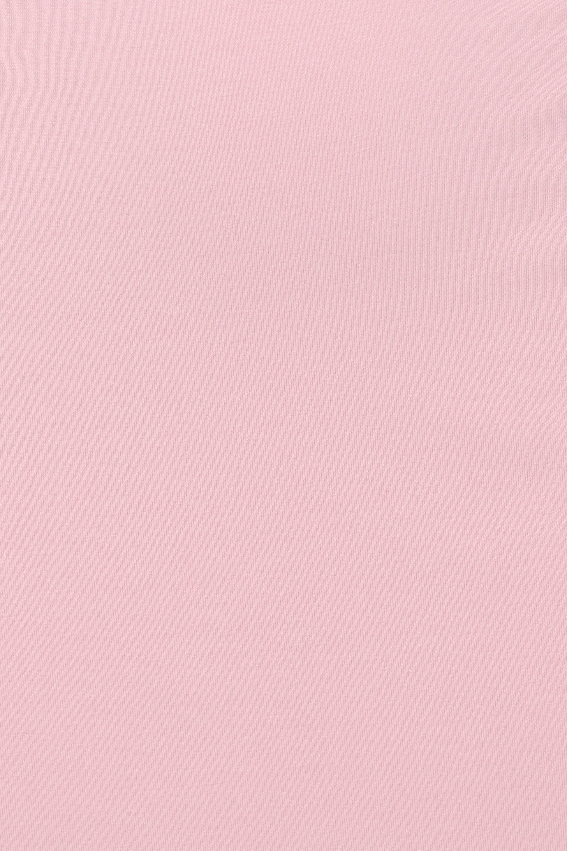 Fiona Maxi Dress - Pink