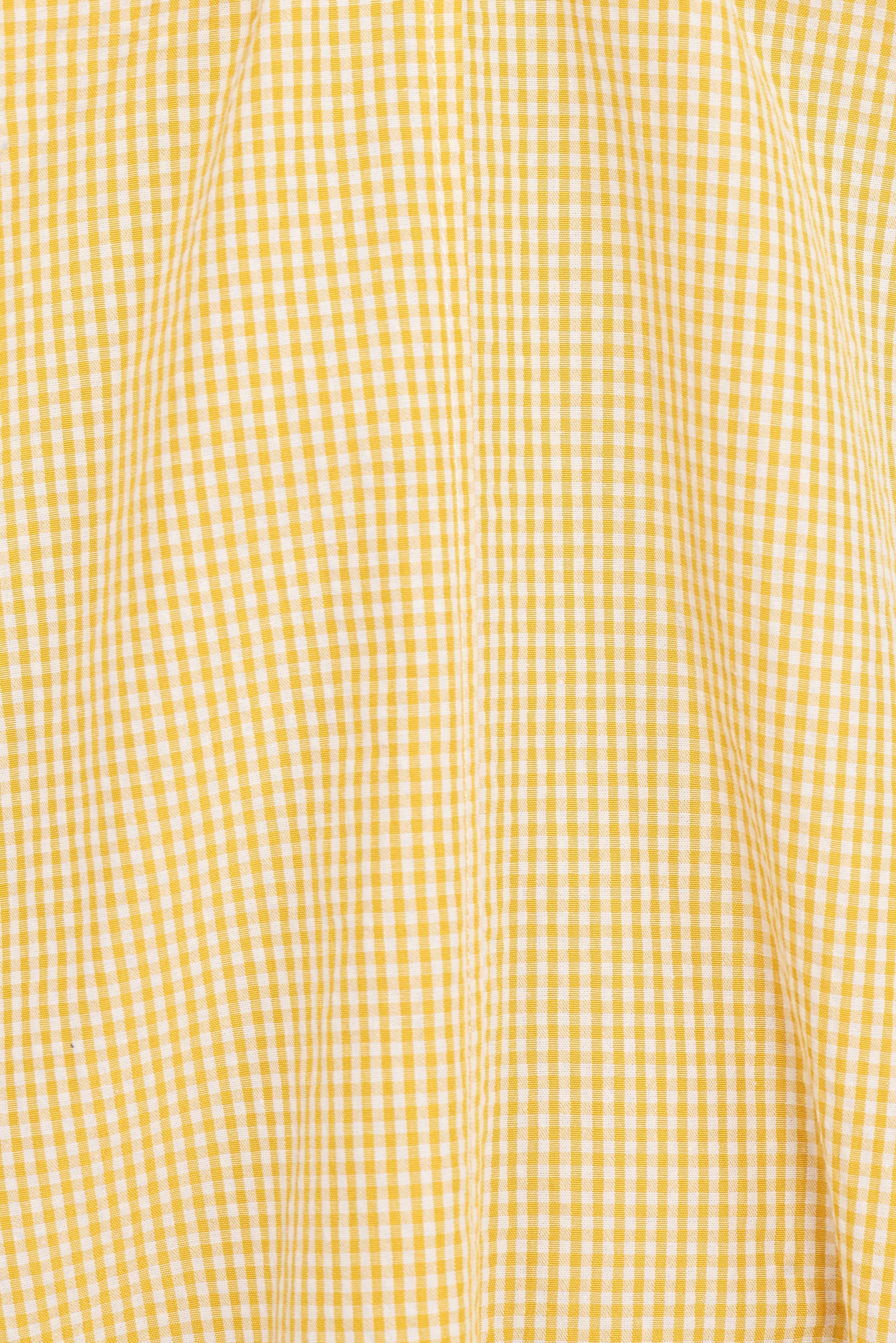 Jorah Mini Dress - Mango