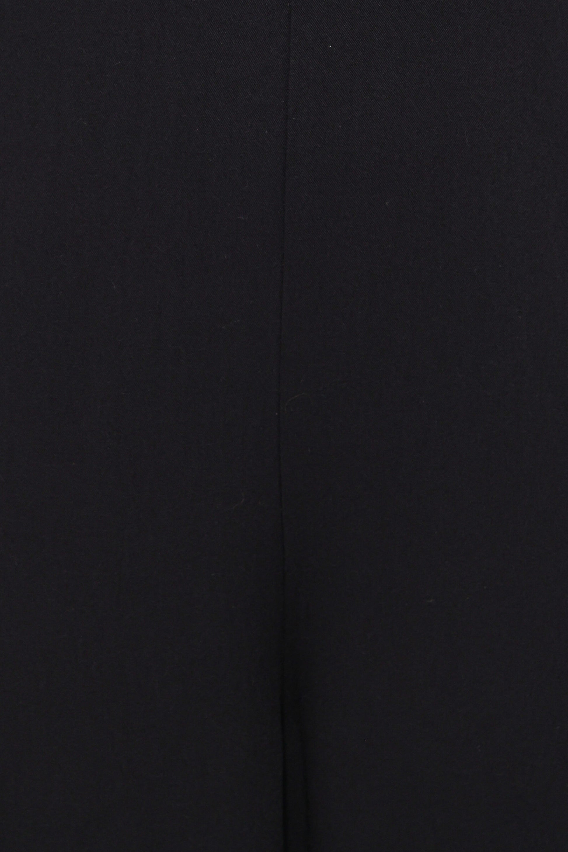 Hilda Jumpsuit - Black