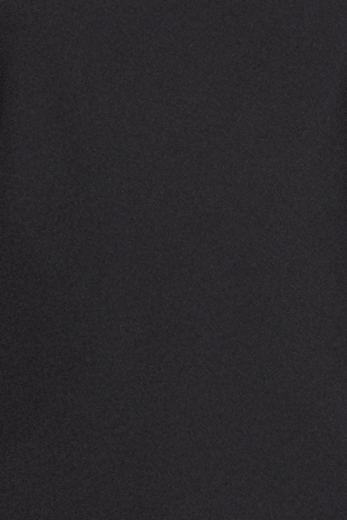 Jane Pant Set - Black