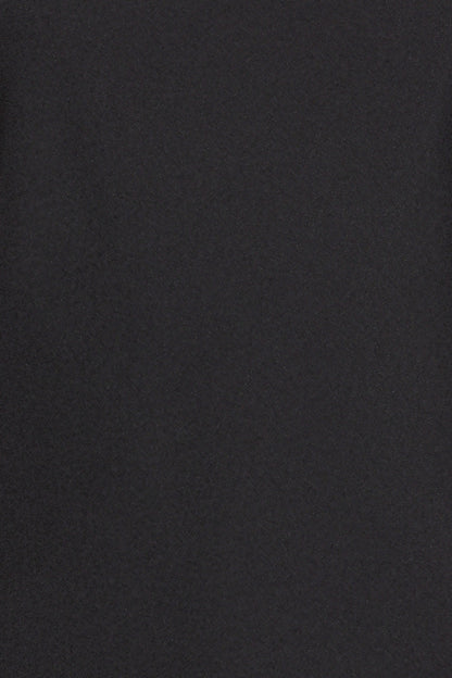Jane Pant Set - Black