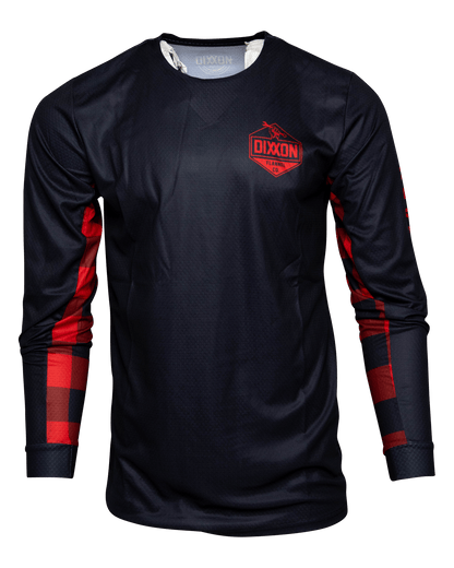 Redrum Off-Road / MX Jersey
