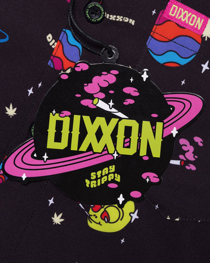 Space Joint Party Shirt
