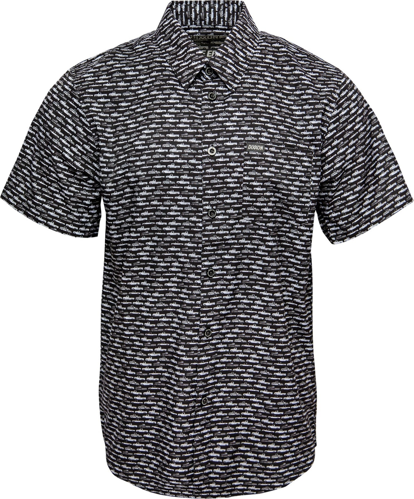 The Eras Party Shirt