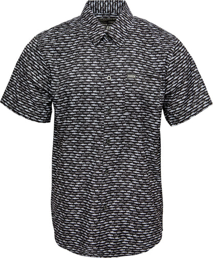 The Eras Party Shirt