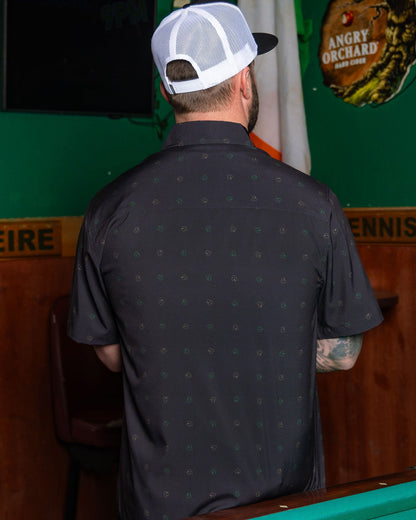 The Sullivan Party Shirt