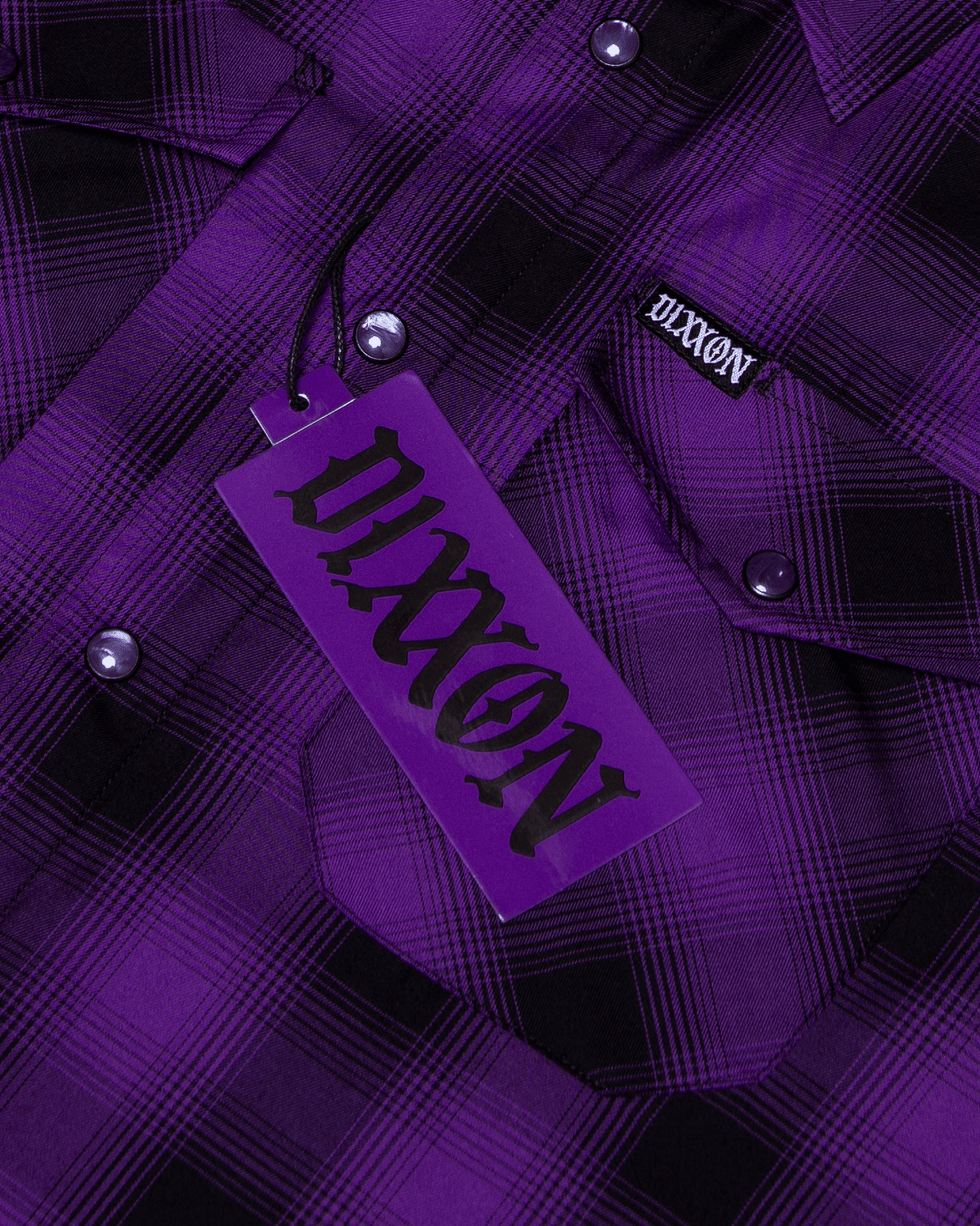 Royalty Heritage Bamboo Short Sleeve