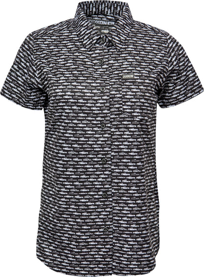 Women's The Eras Party Shirt