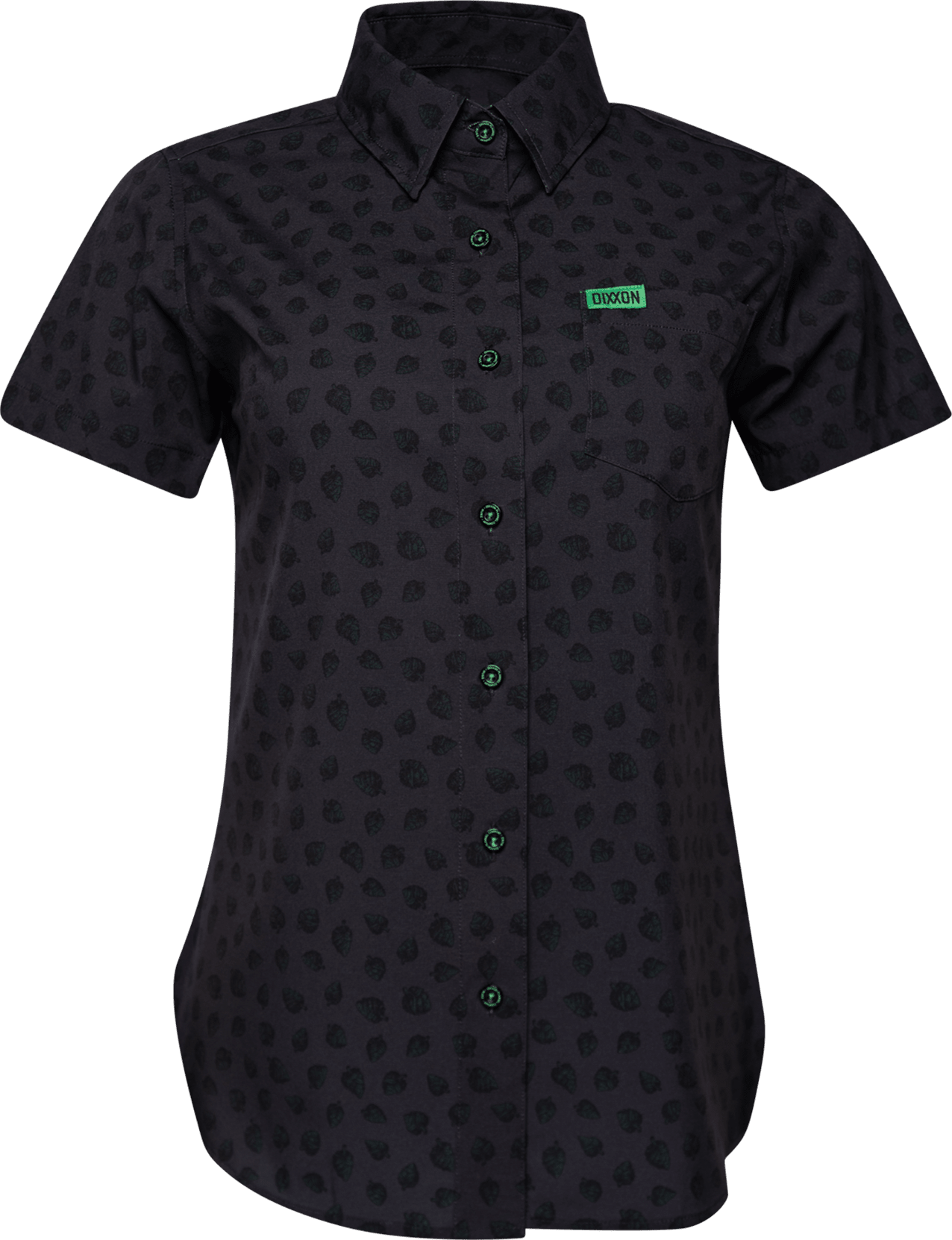 Women's The Nugz Party Shirt