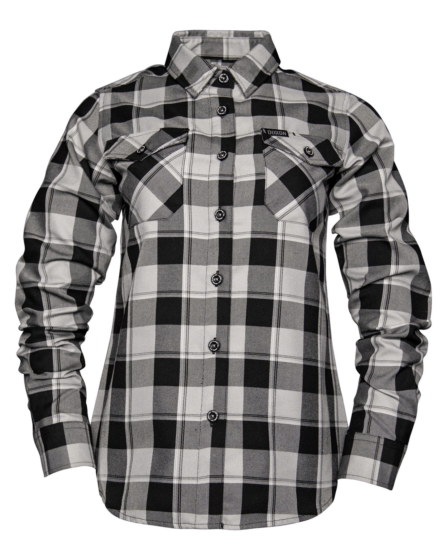 Women's The Tommy Flannel