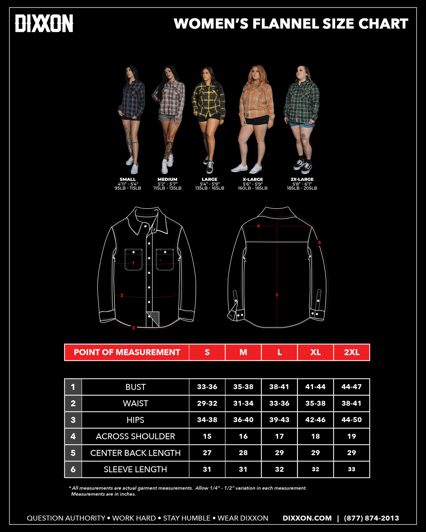 Women's Stockyard Short Sleeve Flannel