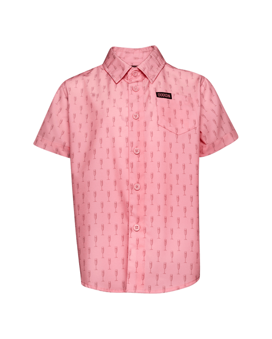 Youth Manmosa Party Shirt